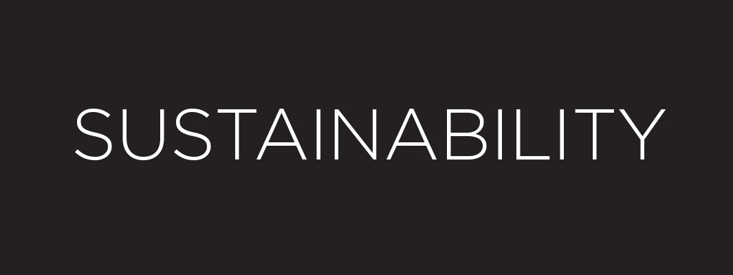 Sustainability at Megara