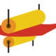 extrusion-logo